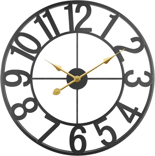 16in indoor outdoor large - 16in,