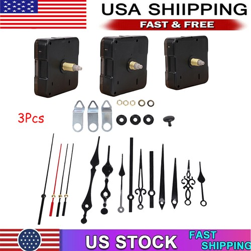 Set diy wall - set,