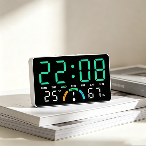 Led digital large display wall - digital,