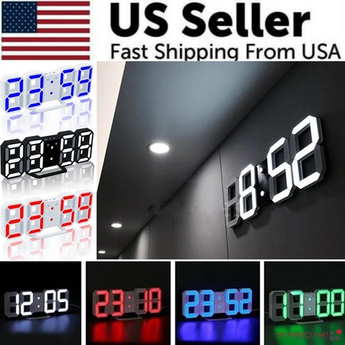 Digital led big wall - digital,