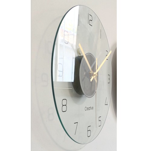 30cm ultra thin design - 30cm,