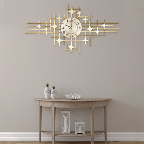 Wall clock modern - clock,,